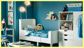 We offer a modern & cool toddler bedroom to add some fun to your nursery. Pin On Flooring Laminate Wood Garage
