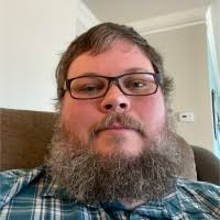 300+ perfiles de «Adric»