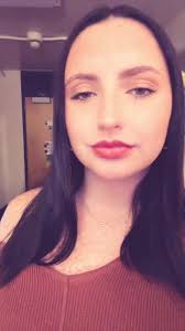 does this make us disney adults…. #fye #disney