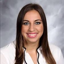 Lilia Ortega (@liliaortega47)