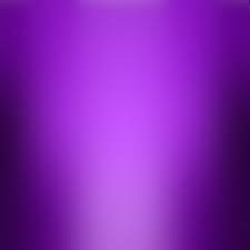 Check spelling or type a new query. Purple Square 2 Purple Wallpaper Hd Purple Background Images Purple Wallpaper