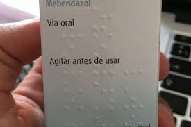 Las Temidas Lombrices En Ninos Contagio Sintomas Y Tratamiento