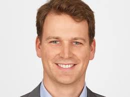 Neuer Geschäftsführer bei der TBW