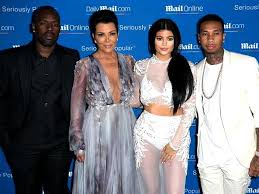 2 days ago · setting sail: Kris Jenner Boyfriend Kris Jenner Cannes Kris Jenner Corey Gamble Filmibeat