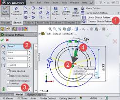 Pin On Computer Aided Design