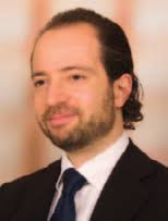 over 25 years e xpe rience