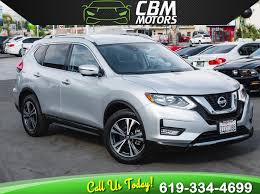 Image result for Iridium Silver 2017 SL