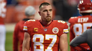 Read the wiki before posting! Kansas City Chiefs Bleacher Report Latest News Scores Stats And Standings