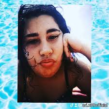 アメリカのどこにいるの