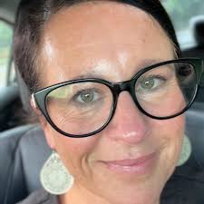 Did your baby's eye color change? Brooks' eyes are so blue and I hope they  keep 😭🥹💙