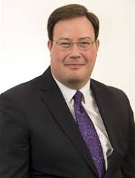 33 years of Liberal Democracy in Sutton