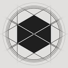 Feb 26, 2020 · the above guides are good for the respective seals, but i haven't seen one that focuses on the dredgen seal yet. Destiny Titan Logos