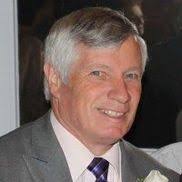 Businesses in Tully Area