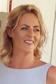 Condolence Book for Karen Comey (Trim, Meath)