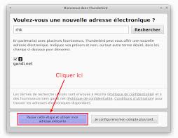 Vous pouvez envoyer et recevoir des mails en toute confidentialité et sécurité. Je Ne Recois Plus Mes Mails Page 4 Communaute Orange