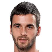 Edmond fayçal tapsoba (born 2 february 1999) is a burkinabé professional footballer who plays for as a centre back for bundesliga club bayer leverkusen and the burkina faso national team. Edmond Tapsoba Fm 2019 Profile Reviews