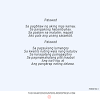 Funny and common filipino expressions and tagalog slang travelers to the philippines need to know, including susmaryosep, hay nako, and ano like for any language, to truly speak tagalog fluently and understand the people of the philippines, you need to learn the everyday filipino expressions. 1