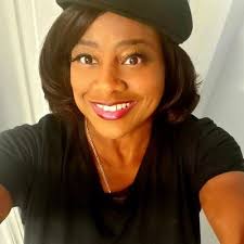 Iluvcherla (@iluvcherla)