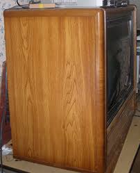 From breakrooms and reception areas to conference rooms, classrooms and even laboratories, plastic laminate casework complement any environment it is in. Wood Veneer Wikipedia