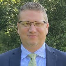 Stories are powerful.