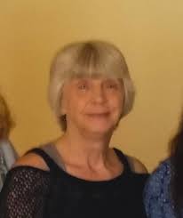 Sheila Elsenbeck Obituary March 14, 2021