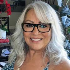 Whether you're feeling the love or flying solo, there's a stream for you.