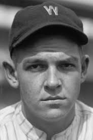 Krantzbucks pics to colorize