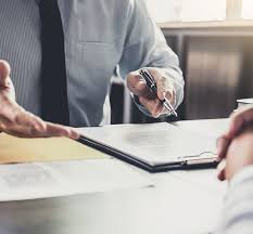 Property and real estate law includes homestead protection from creditors; Real Estate Attorney Lancaster Pa May Herr Grosh Llp