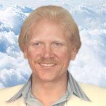 Gary R. Moreland Obituary