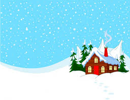 Áˆ Cabin Drawing Stock Backgrounds Royalty Free Cabin Snowy Scene Drawings Download On Depositphotos Plus, it's the perfect backdrop for. cabin snowy scene drawings
