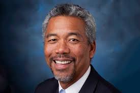 Gates Millennium Scholars Program