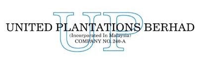 Malaysia airlines is the national carrier of malaysia and one of asia's largest, serving 40,000 guests on 330 flights to more than 50 destinations daily. Lca Success Story United Plantations Berhad Life Cycle Initiative
