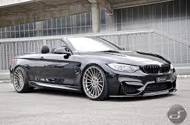 repin this bmw m4 then follow my board for more bmw pins bmw車 車 バイク