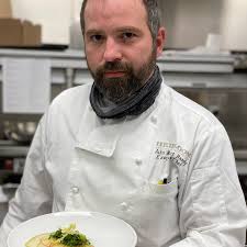 Chef Coaching and Mentoring