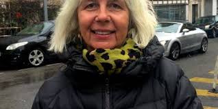 Pour loger les familles sans abri, ces Niçois ont un plan