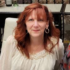 Who can add more iconic styles of wearing sunglasses?