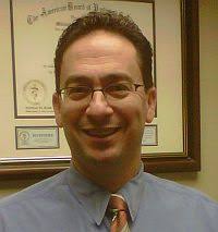 Podiatry Management Online