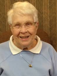 Doylestown Obituaries