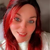 Jennifer Nerio's Instagram, Twitter & Facebook