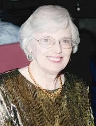 Winona Florance Obituary (1935