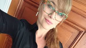 We did not find results for: Son Iguales Destacan Parecido De Amaya Forch Con Su Madre Tras Reencuentro Despues De 9 Meses Meganoticias