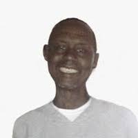 Ernest Gaither's Instagram, Twitter & Facebook