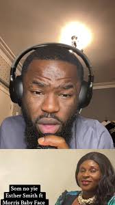 Big Paradise Singing Esther Smith