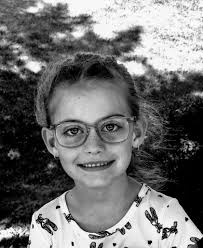 All that matters is the beauty in your soul, and everything that is  beautiful does not need words.