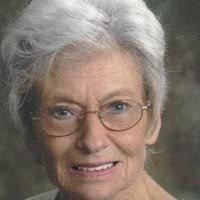 Dorothy Dooley Obituary