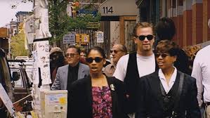 Image result for City Grey 1991 Taxi