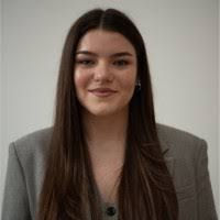 10+ "David Béatrice" profiles