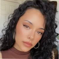 100+ "Embley" profiles