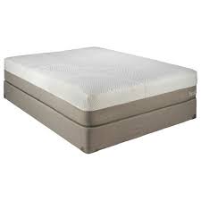 Restonic Mattress To Provide Healthy Nights Sleep 3 On Sale Near Me Ideas Restonic Mattress King Platform Bed Frame Mattress