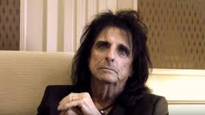 Check spelling or type a new query. Alice Cooper Chris Cornell And Chester Bennington Are The Last People I Would Ever Guess To Commit Suicide Blabbermouth Net